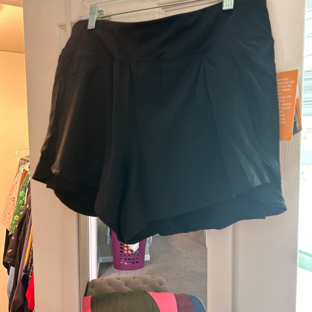 Avia shorts